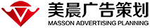 天津市天礦電器設(shè)備有限公司
